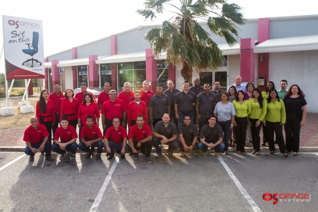 Office People 1936 1024x683