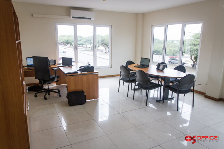 Office Spaces 2109 768x512