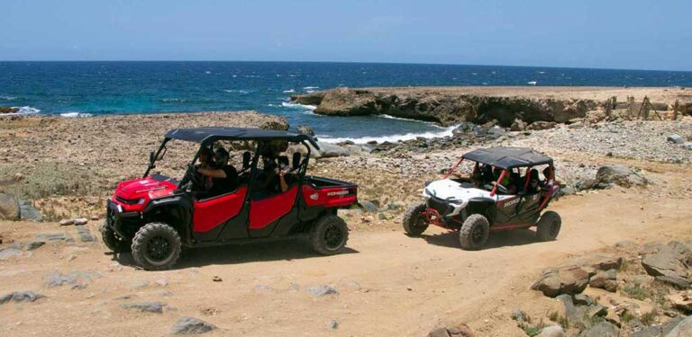 Offroad Evolution Aruba 2024 58 1024x500 1 768x375