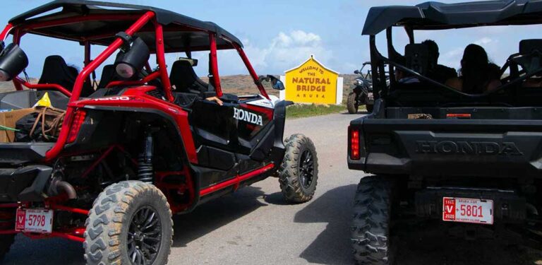 Offroad Evolution Aruba 2024 78 1024x500 1 768x375