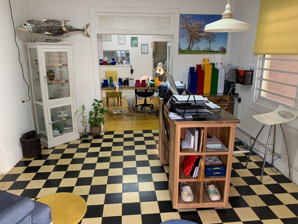 PHOTO 2020 07 01 09 37 14 1024x768