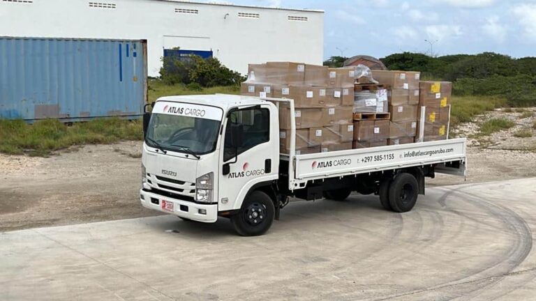 PHOTO 2023 09 05 13 23 56 768x432