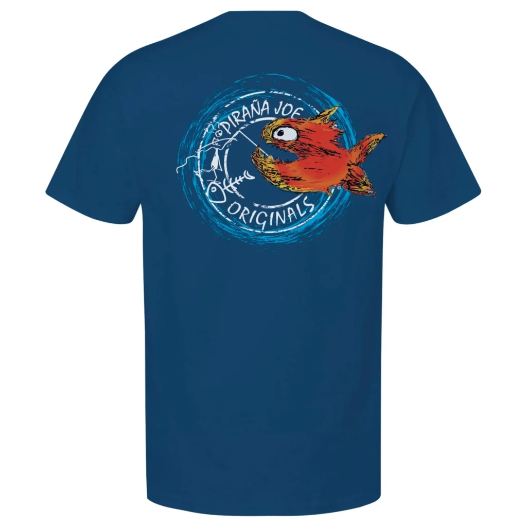 PJSTAMPOCEANMC 1024x1024