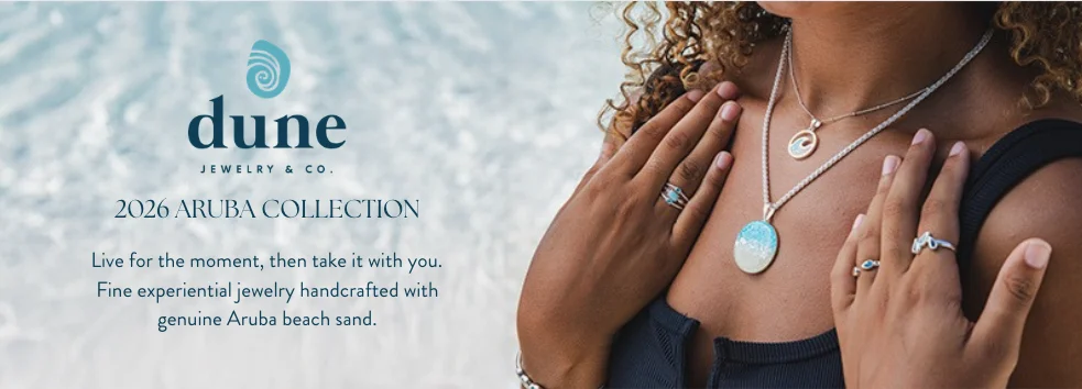 PNG image 1 e1770288495668