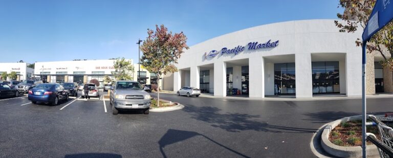 Pacific Supermarket ada603e276d860ee4c11c49a1ef4f5b7 768x309