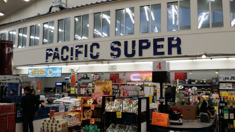 Pacific Supermarket af9fef8a13af723cf60eec905d6c687c 768x432