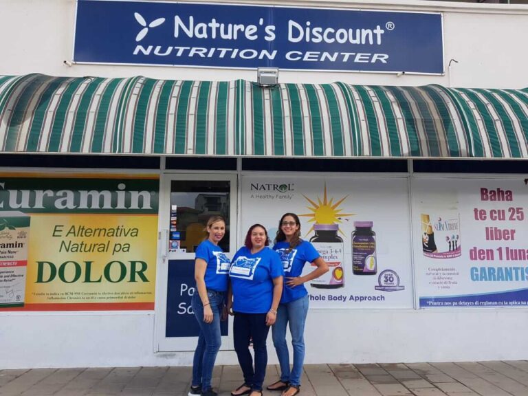 Palm Beach Natures Discount Aruba 1 768x576