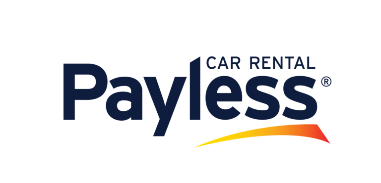 Payless POS RGB 768x370