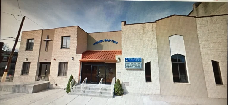 Peniel Front Church 768x353