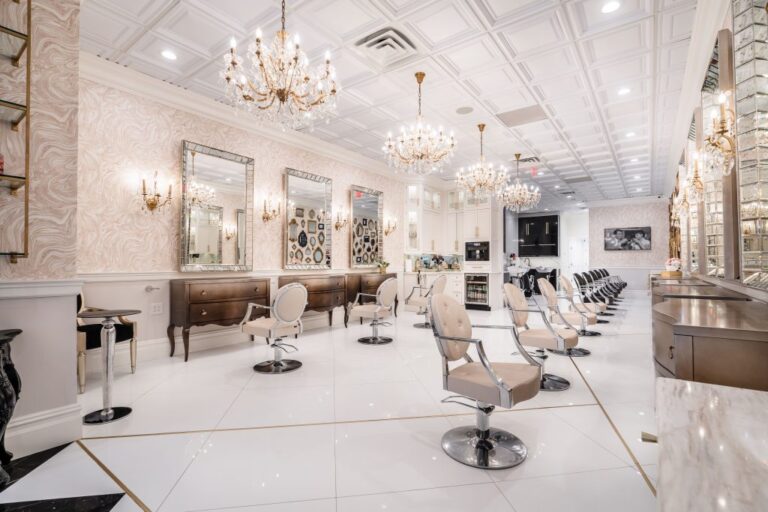 Perlei Salon Hi Res 22 1 1024x683 1 768x512