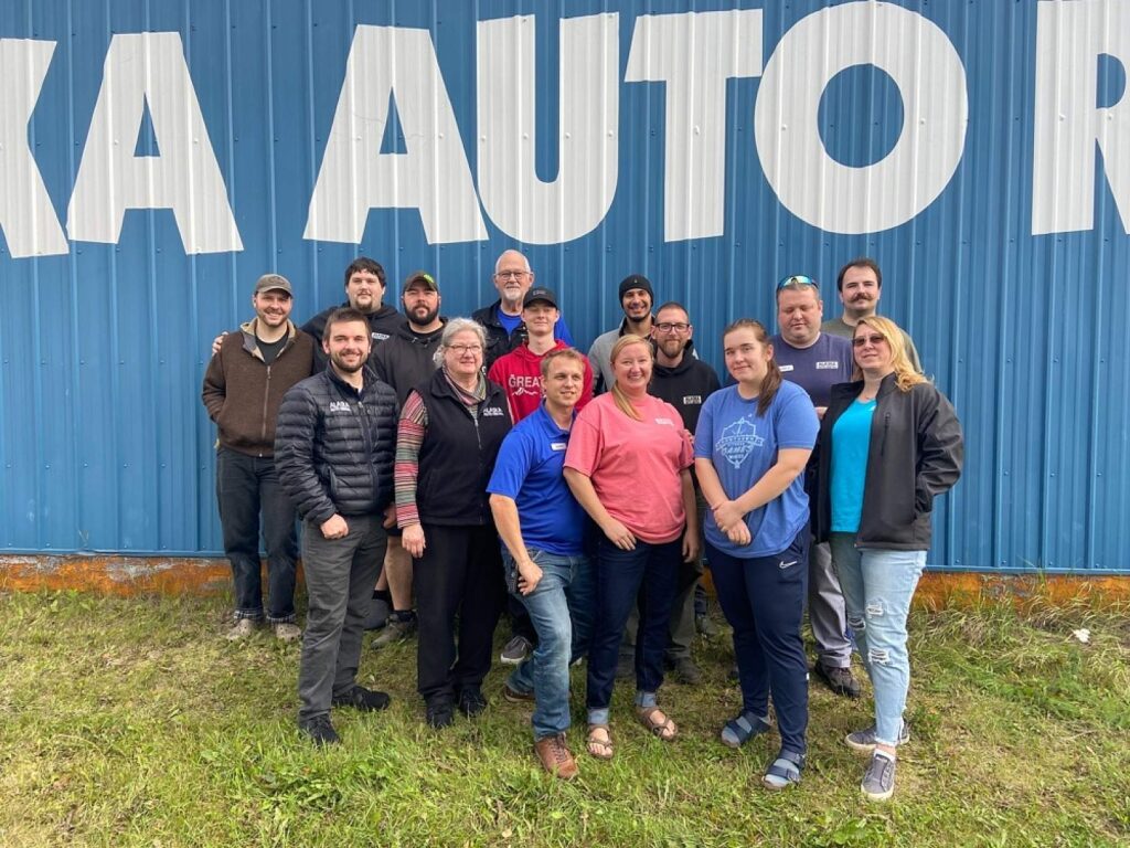 Peter Chapman IMG 3316 alaska untitled 1024x768