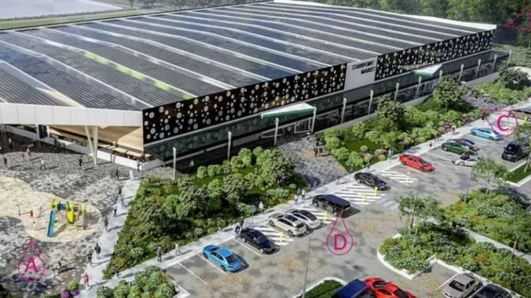 Point Cook Market Starrpoint 768x432