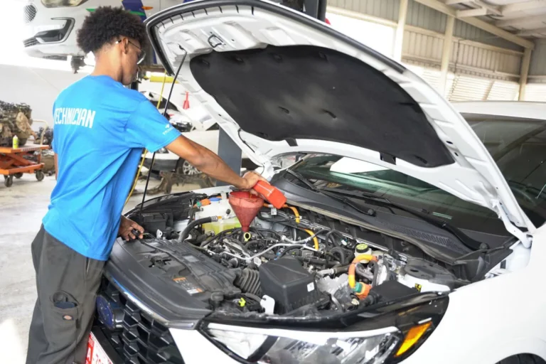 QUICKLANE3 1536x1024 1 768x512