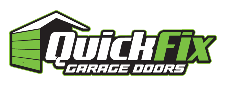 Quick Fix GD 768x327