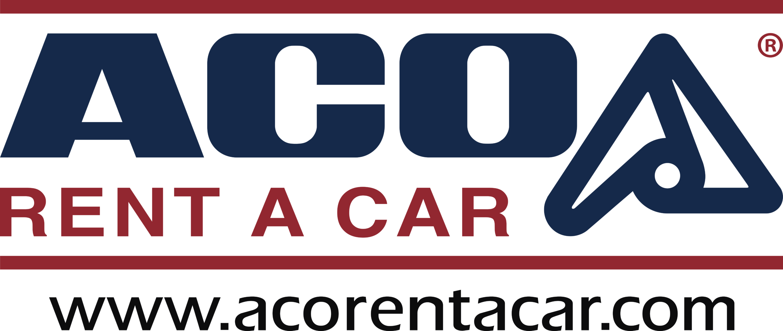 ACO Rent A Car Aruba Featured image