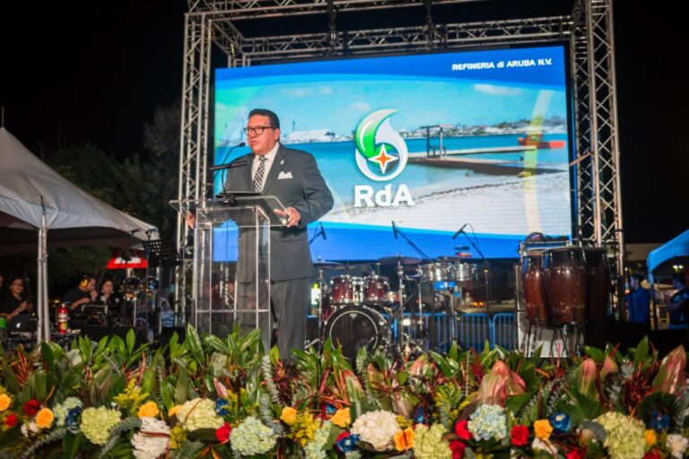 RDA Opening 207676 1024x683 1 768x512