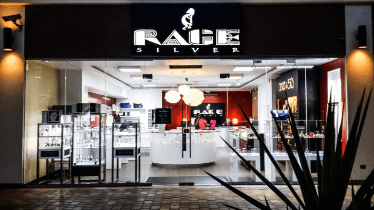 Rage Silver rage silver 3 768x432