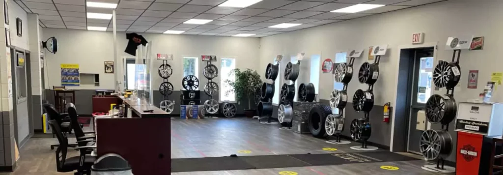 Reception full width 1024x356