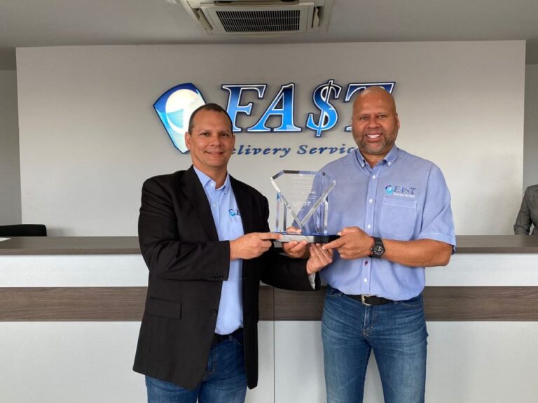 Richard Helder 1 960x720 1 768x576