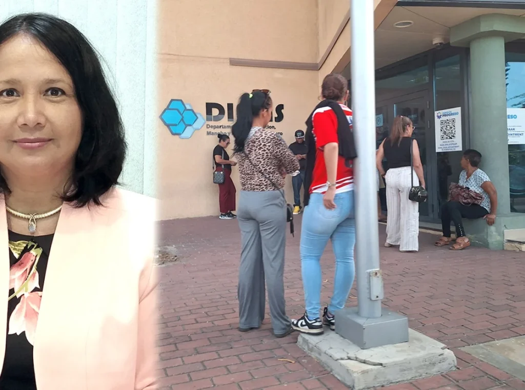 Rij Dimas 01 large 1 1024x761