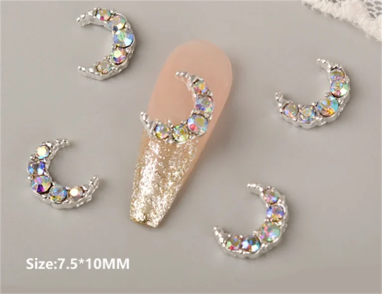 S1c0cbcda71b74bcabe4d9c62a2d91739j 768x591