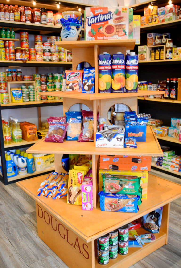 SIMPLE MINI MARKET 8 768x1138