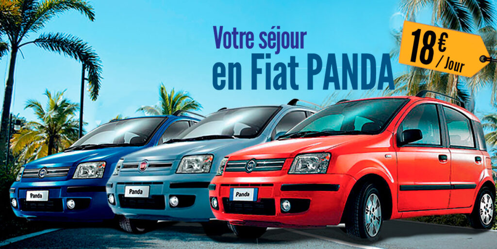 SLIDE TROPIC CAR 0001 1024x513