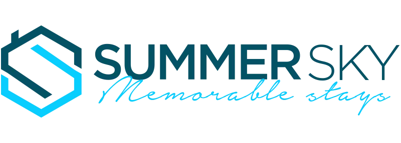 Summer Sky Property Management Featured image