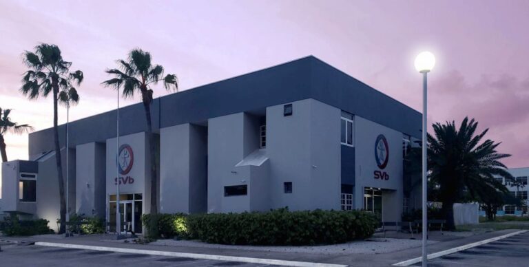 SVb Aruba 1024x517 1 768x388