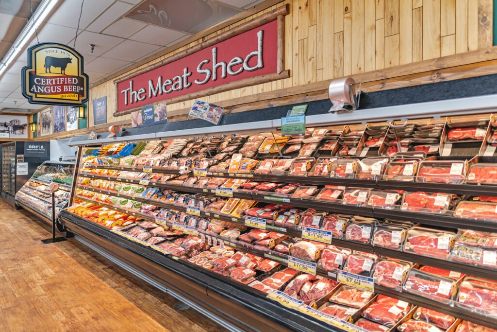 SaveMore 60 3f68194a5056a36 3f681bde 5056 a36a 07ab87ee03823927 1024x683