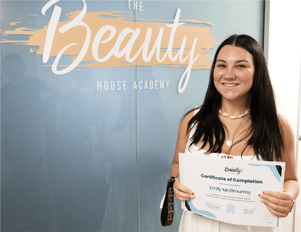 School Holiday1 1024x791