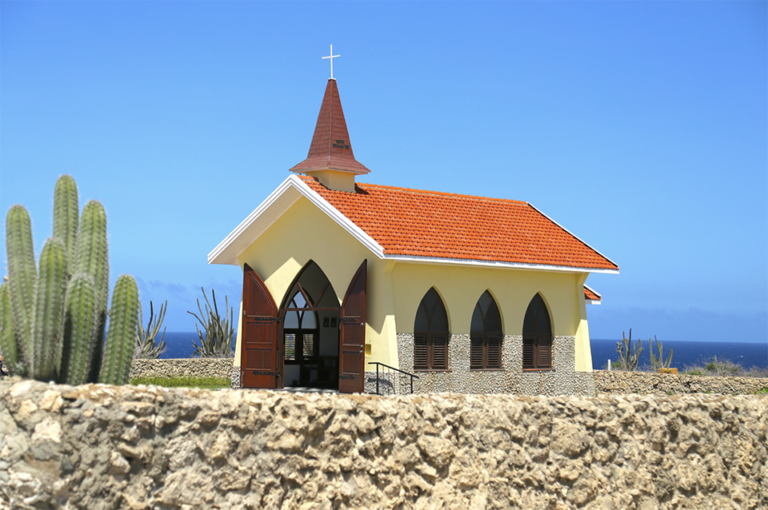 Screen Shot 2022 06 28 at 9.45.11 PM 768x510