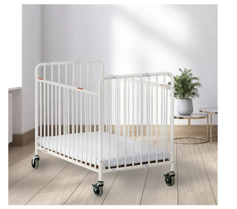 Screenshot 2023 08 11 at 10.53.32 AM 768x677