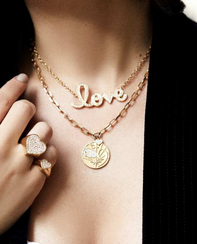 Aruba Jewelers Featured image