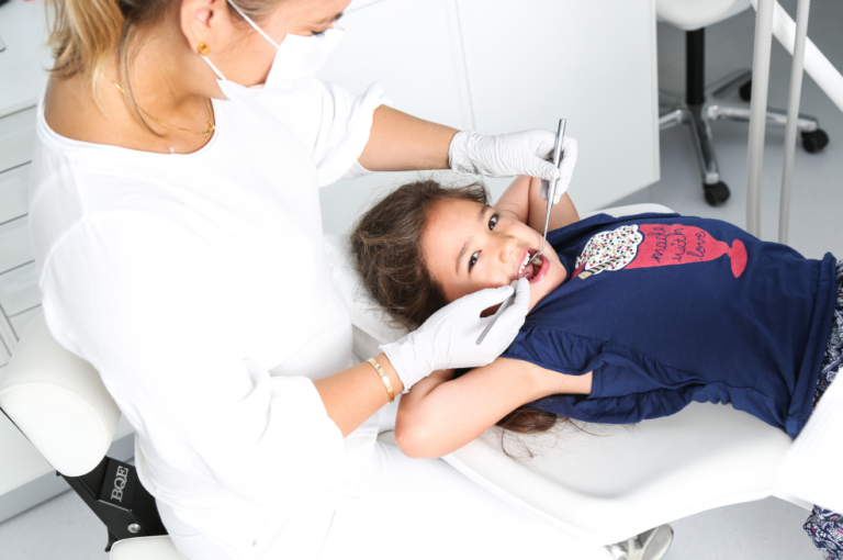 Screenshot 2026 02 23 184539 768x510