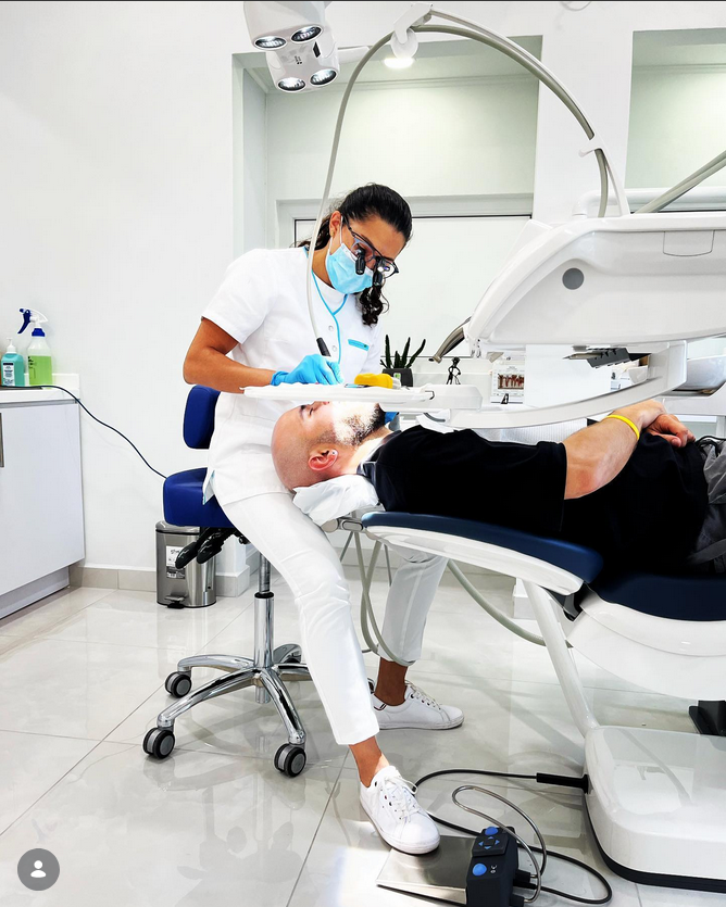 Screenshot 2026 02 23 at 17 24 42 Instagram