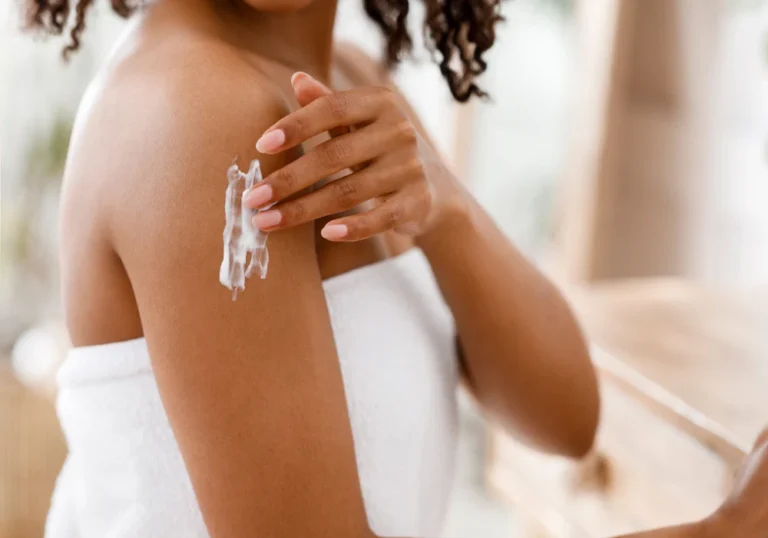 Shutterstock 1750551086 768x538