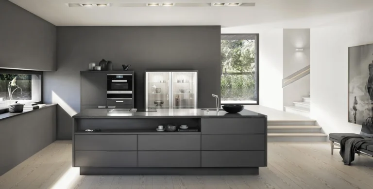 Siematic3 768x390