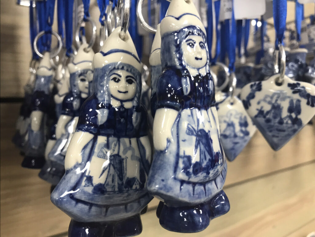 Souvenirs to buy in Aruba 3 1024x772