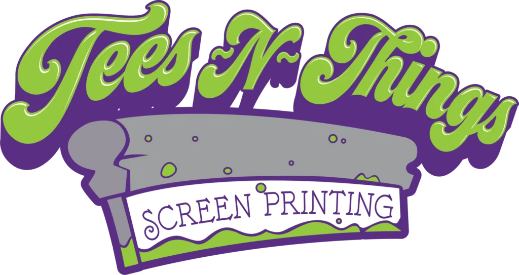 SqueegeLOGO 1 1024x543