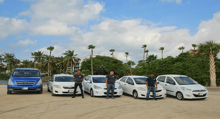 Sunset Car Rental gallery 2 sunset car rental 768x415