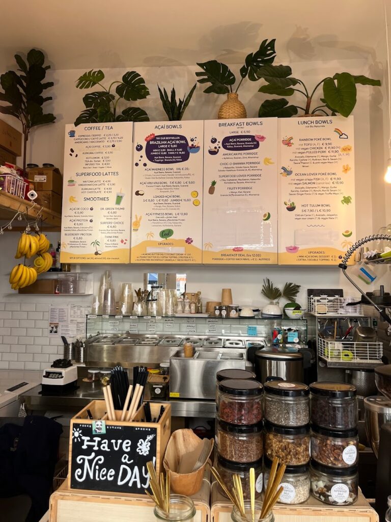 Superfood Deli 1060 ffc203806f8a740593047191b4cd6a0b 768x1024