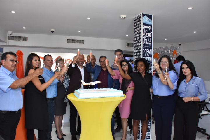 Surname Airways 1 Small