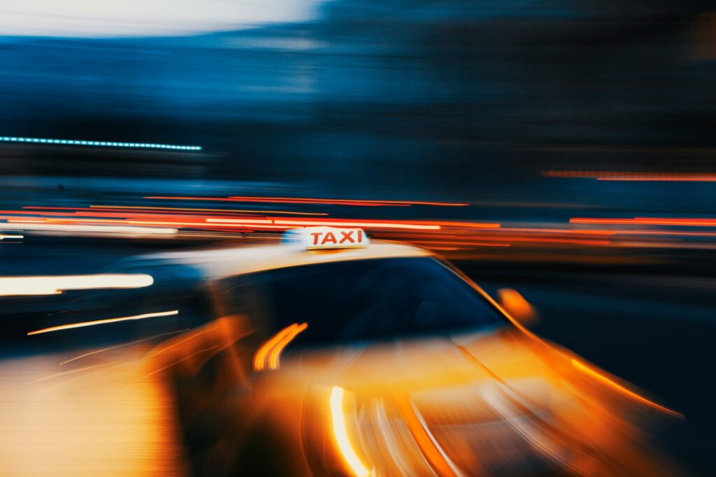 Taxi scaled 1 1024x683