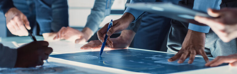 Technical Consultancy 1920x602 1 768x241