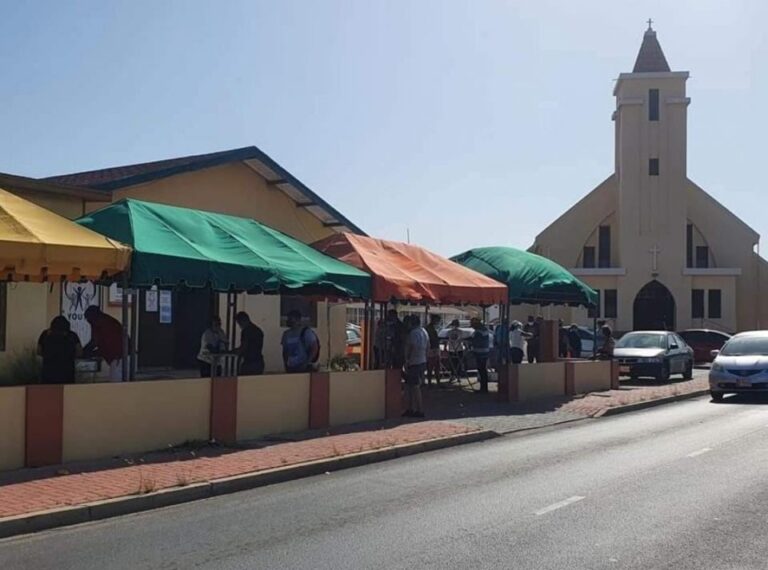 Teresita Center 960x713 1 768x570