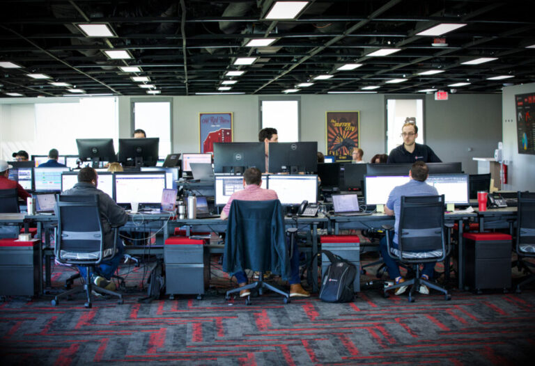 The Bullpen 1024x701 1 768x526