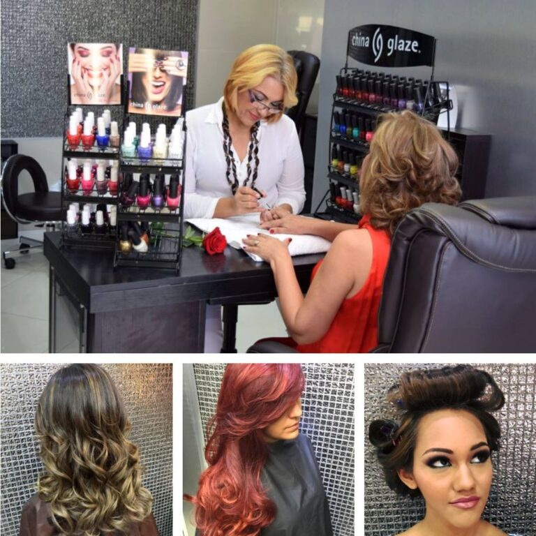 The Stars Hair Studio VisitAruba aruba spas and salons blog 1024x1024 1 768x768