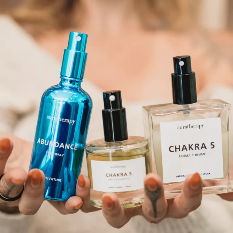 The Auratherapy Spa Retail Blog Playbook A Guide to Transformational Wellness and Revenue 1 718346af a949 4ab2 8af8 926ed99eb63d 768x768