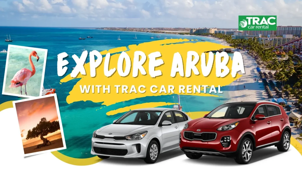 Trac Car Rental Aruba 1024x577